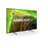 PHILIPS TV 43PUS8118/12, LED, Smart, 43"